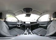 Hyundai Tucson 9