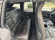 BMW i3 16