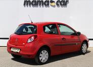 Renault Clio 7