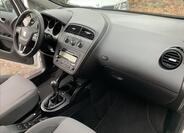 Seat Altea 12