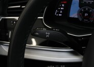 Audi Q7 23