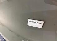 Volvo XC40 15