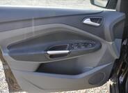 Ford C-MAX 23