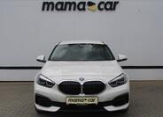 BMW Řada 1 2