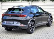 Cupra Formentor 6