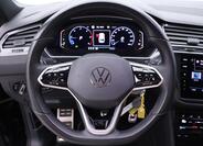 Volkswagen Tiguan 22