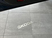 Škoda Karoq 30