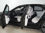 BMW i7 2
