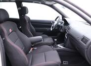 Volkswagen Golf 10