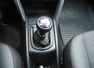 Peugeot 207 15