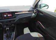 Škoda Fabia 26