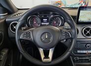 Mercedes-Benz CLA 10