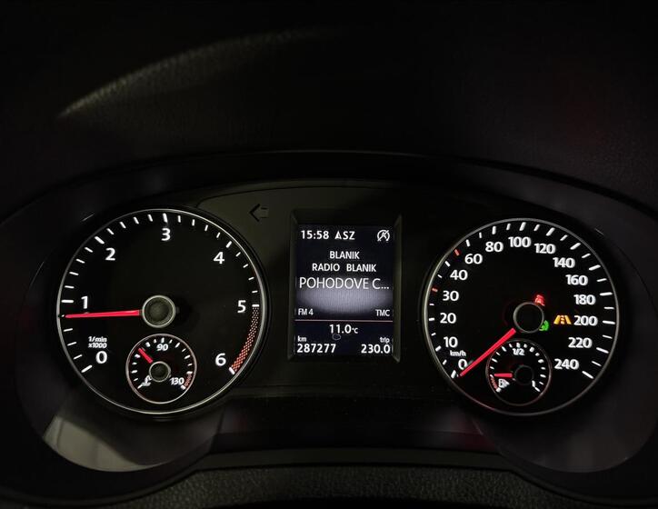 Seat Alhambra 18