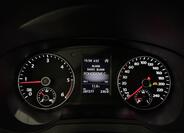 Seat Alhambra 18