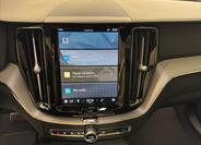 Volvo XC60 9