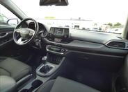 Hyundai i30 46