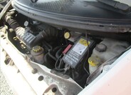 Ford Transit 39