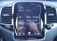 Volvo XC90 28