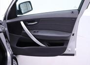 BMW X3 13
