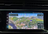 Audi SQ7 13