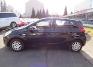 Hyundai i20 7