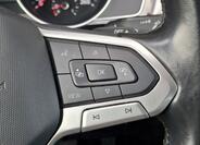 Volkswagen Passat 30