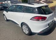 Renault Clio 5