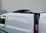 Renault Kangoo 14