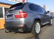 BMW X5 44