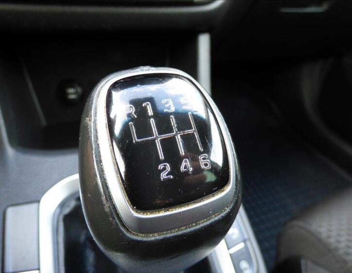 Hyundai i30 36
