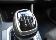 Hyundai i30 36