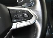 Volkswagen Tiguan 18