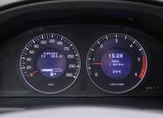 Volvo V70 20