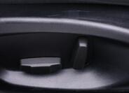 Jaguar XF 18