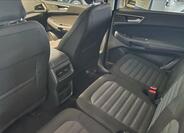 Ford S-MAX 20