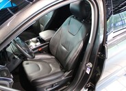 Ford Edge 10