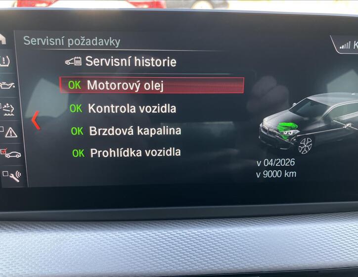 BMW X2 19