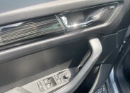 Škoda Kodiaq 11