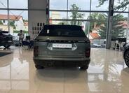 SsangYong Actyon 6