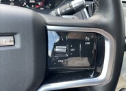 Land Rover Range Rover Velar 29