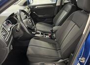 Volkswagen T-Roc 20