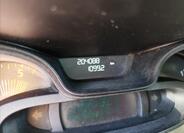 Renault Trafic 14