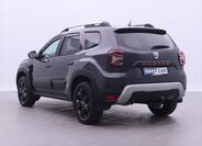 Dacia Duster 5