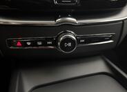 Volvo XC60 21