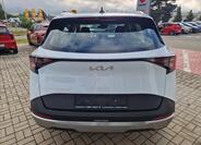KIA Sportage 6