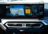 BMW Řada 3 14