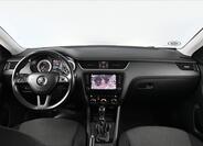 Škoda Octavia 11