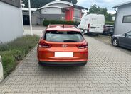 Hyundai i30 6