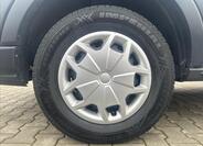 Ford Transit 10