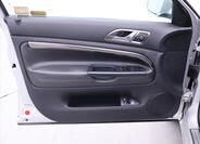 Škoda Superb 11